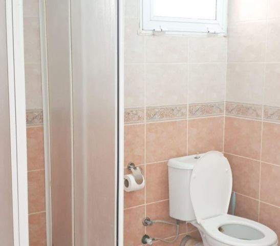 FOR RENT 3+1  Gülseren famagusta