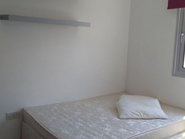 FOR RENT DAİRE 3+1 YEARLY PAYMENT / FAMAGUSTA