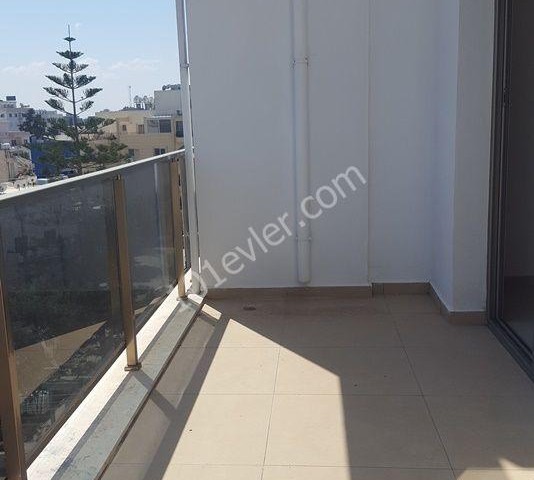 FOR SALE  1+1 sakarya /famagusta 