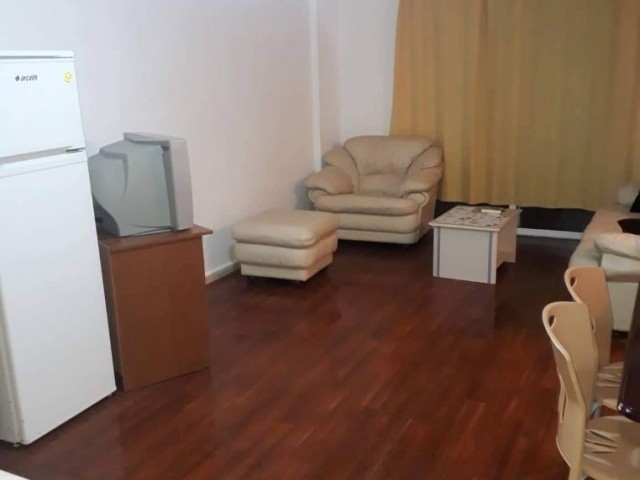 FOR RENT DAİRE 2+1 MONTHLY PAYMENT KARAKOL/ FAMAGUSTA