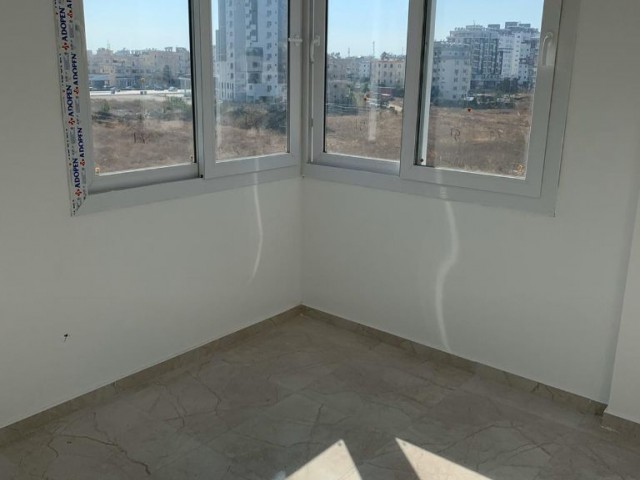 FOR SALE 2+1  sakarya /famagusta