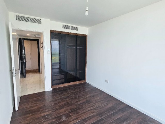1 Bedroom Apartment Of 70m² In Long Beach  12% down payment