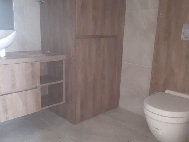 Magic Plus Kiralık 2+1  Daire 