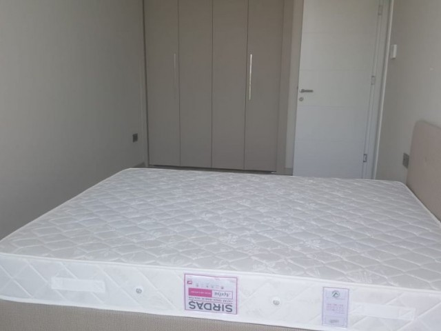 Magic Plus Kiralık 2+1  Daire 