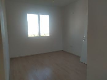 2+1 Apartments FOR SALE in Lapta ** 