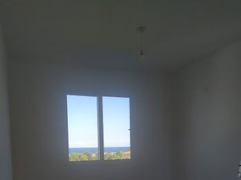 2+1 Apartments FOR SALE in Lapta ** 