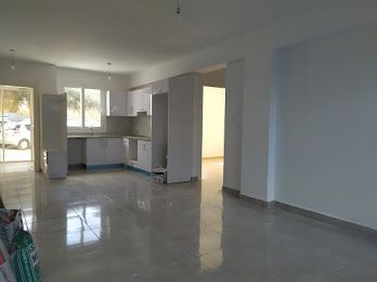 2+1 Apartments FOR SALE in Lapta ** 