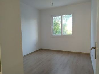 2+1 Wohnung zum Verkauf in Lapta ** 