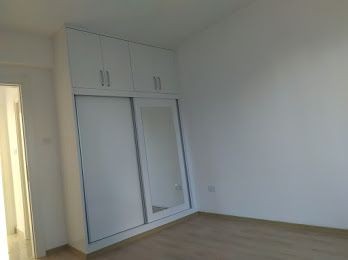 2+1 Apartments FOR SALE in Lapta ** 