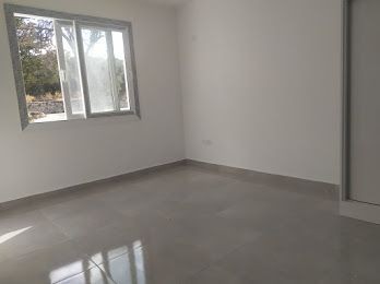 3+1 Apartments FOR SALE in Lapta ** 