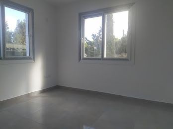 3+1 Apartments FOR SALE in Lapta ** 