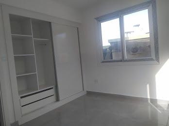 3+1 Apartments FOR SALE in Lapta ** 