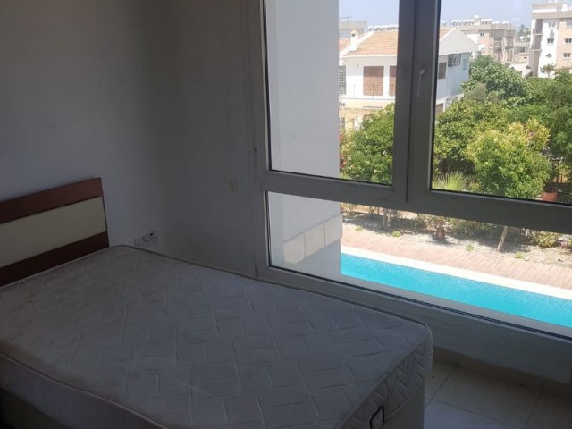 3+1 APARTMENTS FOR SALE IN Alsancakta ** 