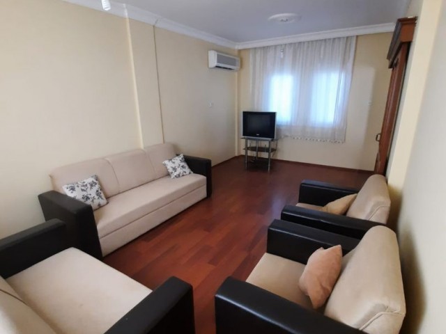 Edremit'te 7 odalık KİRALIK Villa