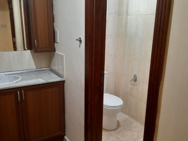 7-ROOM Villa for RENT in Edremit ** 