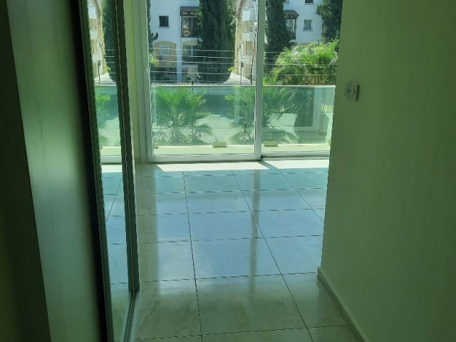 2 + 1 Apartments FOR SALE in the Center of Kyrenia ** 