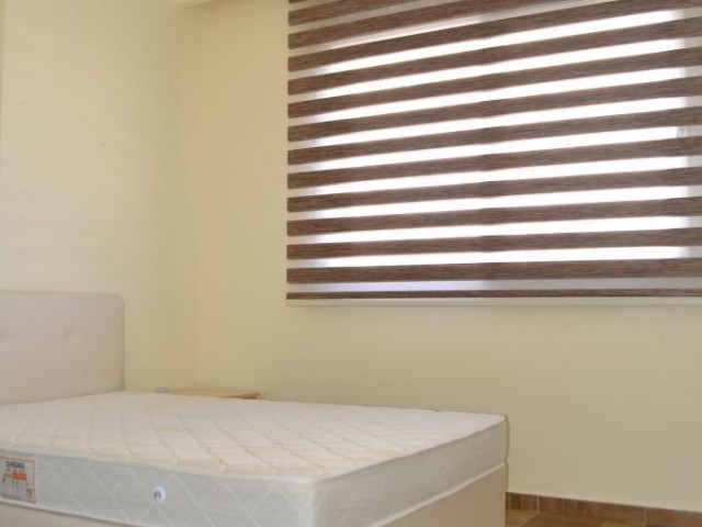 Flat To Rent in Girne Merkez, Kyrenia