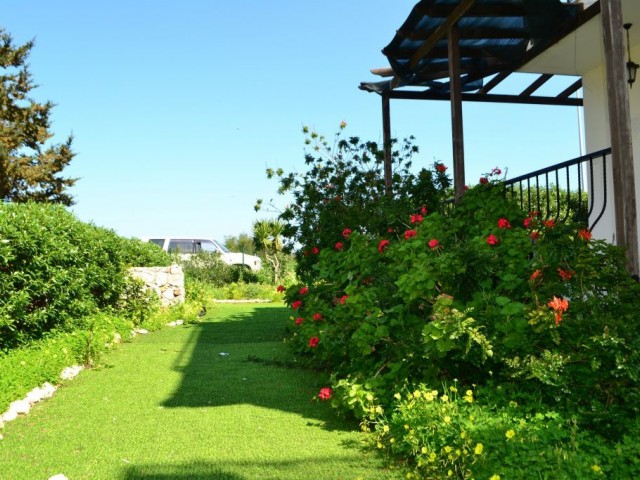 Eben Kaufen in Lapta, Kyrenia