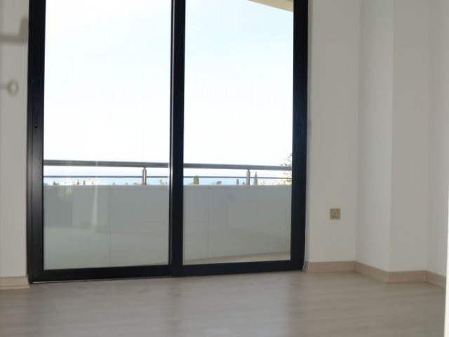 Flat To Rent in Girne Merkez, Kyrenia