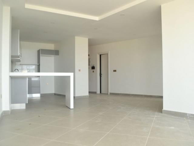 Flat To Rent in Girne Merkez, Kyrenia