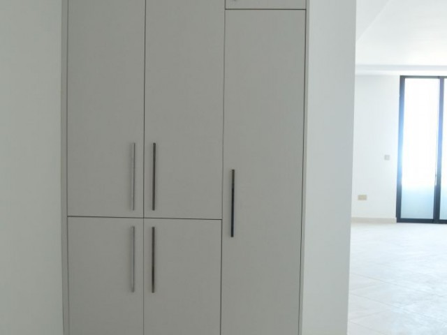 Flat To Rent in Girne Merkez, Kyrenia