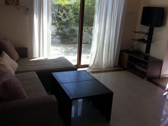 Villa To Rent in Çatalköy, Kyrenia