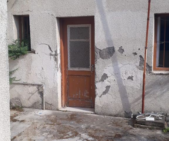 Einfamilienhaus Kaufen in Değirmenlik, Nikosia