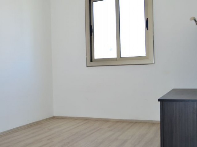 Flat For Sale in Girne Merkez, Kyrenia