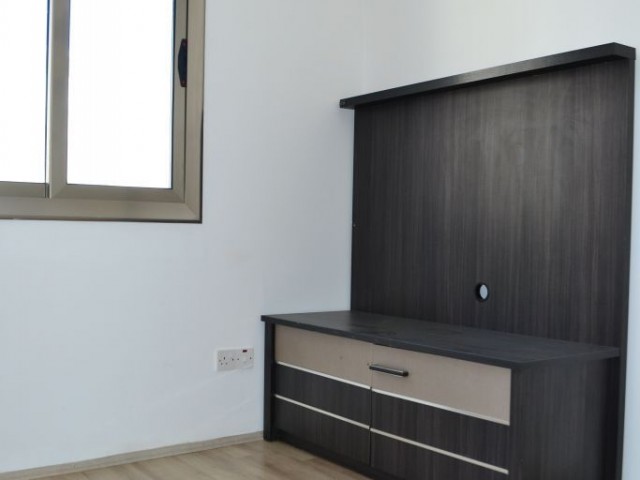 Flat For Sale in Girne Merkez, Kyrenia