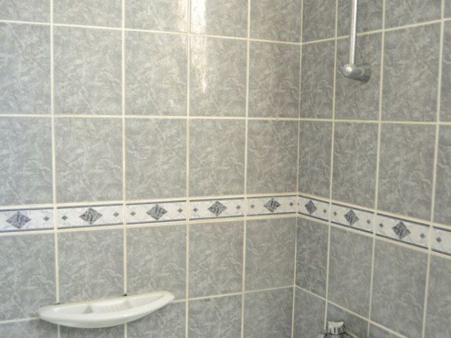 Flat To Rent in Girne Merkez, Kyrenia