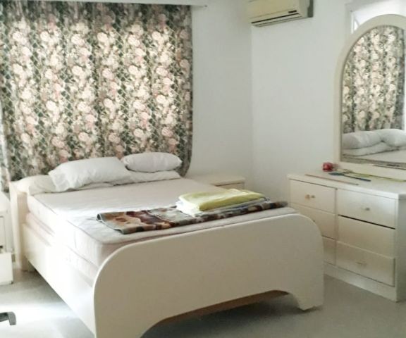 Flat For Sale in Girne Merkez, Kyrenia