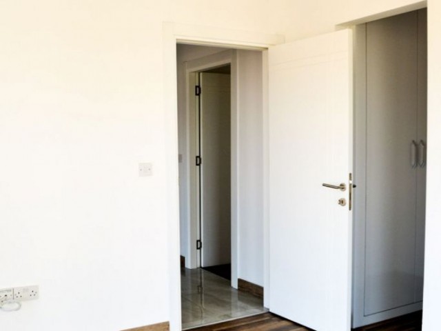 Flat For Sale in Girne Merkez, Kyrenia