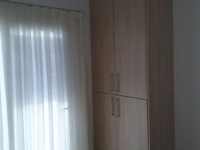 Flat For Sale in Çatalköy, Kyrenia