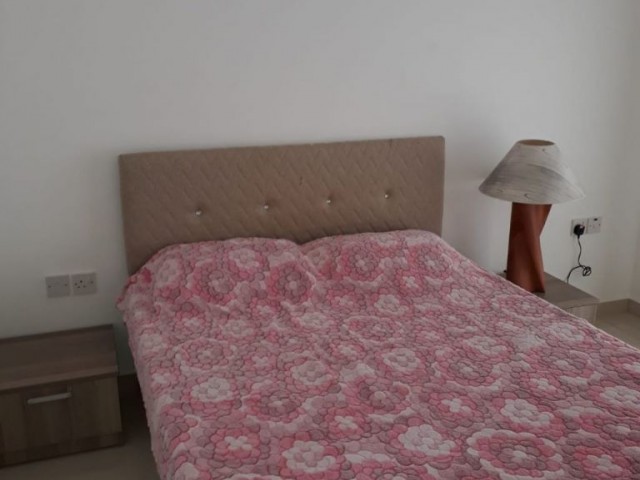 تخت برای فروش in Çatalköy, گیرنه