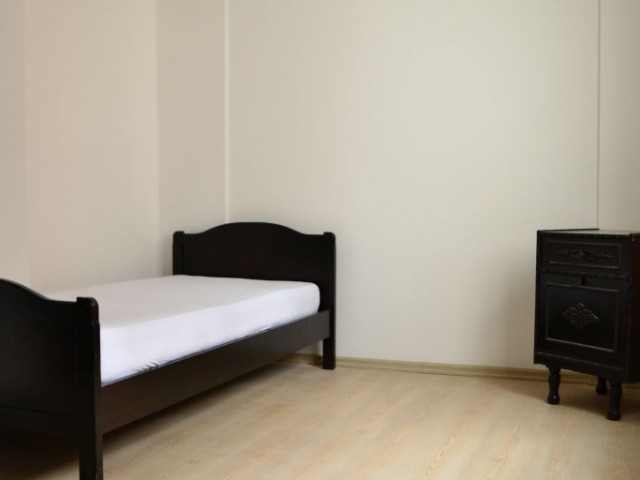 Flat For Sale in Gönyeli, Nicosia