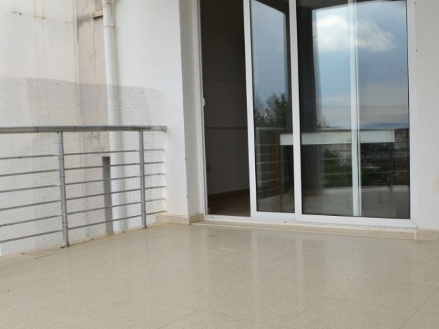 Flat For Sale in Gönyeli, Nicosia