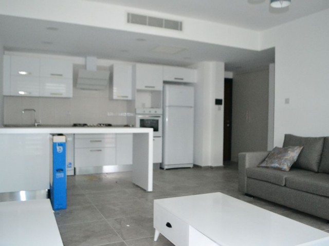 Flat To Rent in Girne Merkez, Kyrenia