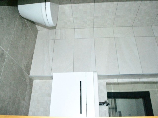 Flat To Rent in Girne Merkez, Kyrenia