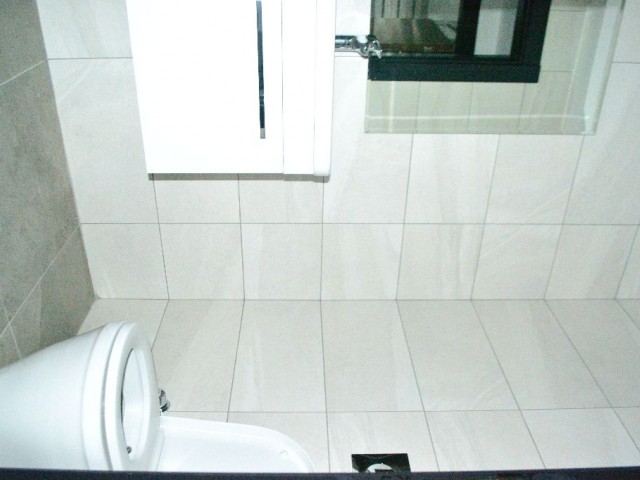 Flat To Rent in Girne Merkez, Kyrenia