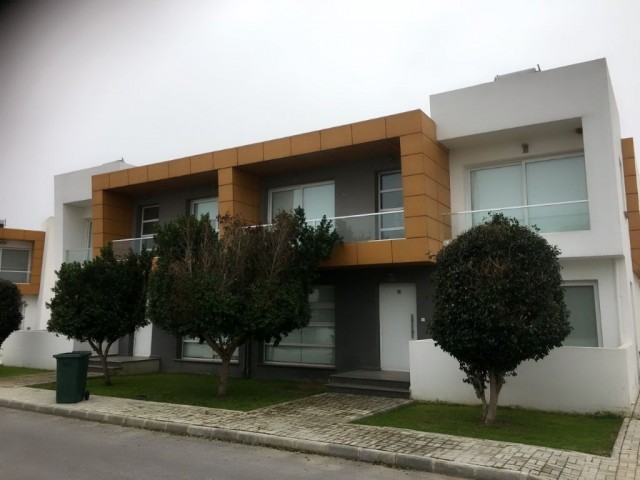 Villa Kaufen in Mağusa Merkez, Famagusta