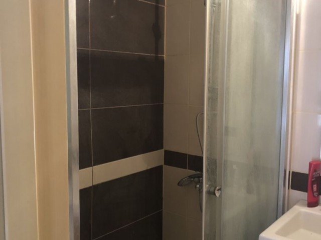 Flat To Rent in Girne Merkez, Kyrenia