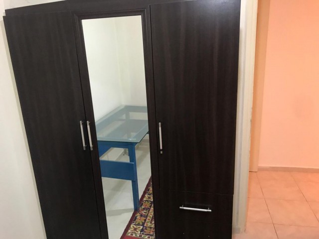 Flat For Sale in Girne Merkez, Kyrenia