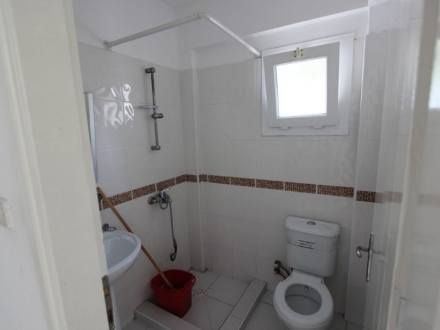 Flat For Sale in Girne Merkez, Kyrenia