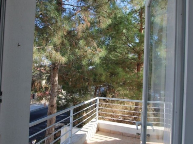 Flat For Sale in Girne Merkez, Kyrenia