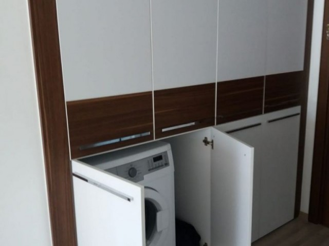 Flat For Sale in Girne Merkez, Kyrenia