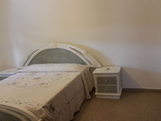 Business To Rent in Girne Merkez, Kyrenia