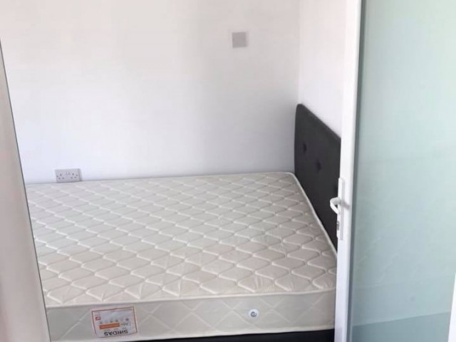 Flat To Rent in Girne Merkez, Kyrenia