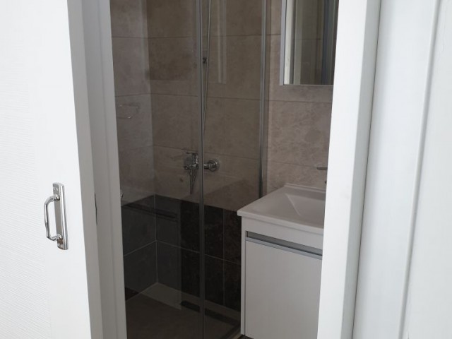 Flat To Rent in Girne Merkez, Kyrenia