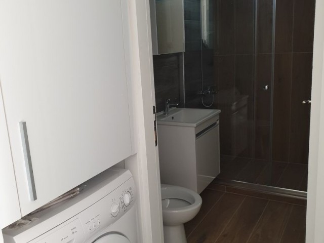 Flat To Rent in Girne Merkez, Kyrenia