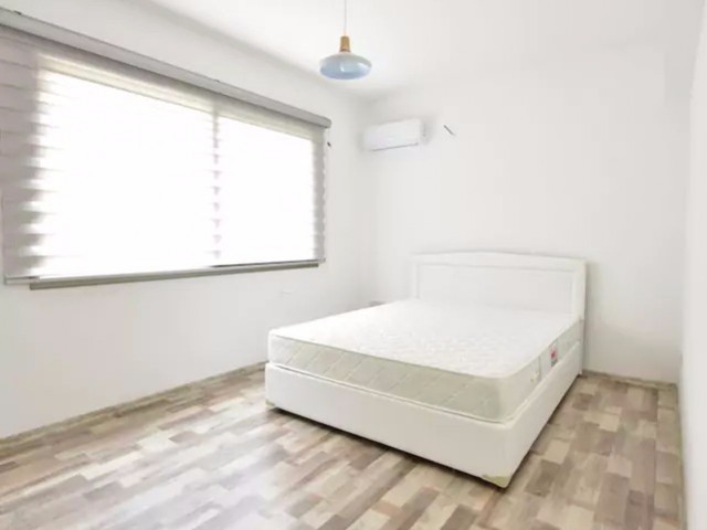 Flat To Rent in Girne Merkez, Kyrenia